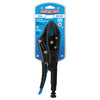 Channellock 10-inch Straight Jaw Locking Pliers (101-10)