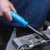 Channellock PRY-3C 3pc Professional Pry Bar Set w/ 12, 17, and 25-inch Pry Bars