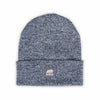 Berne Apparel Heritage Knit Cuff Beanie