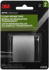 3M™ Clear Repair Tape 03439 1-1/2 in x 115 in