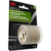 3M™ Clear Repair Tape 03439 1-1/2 in x 115 in