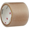 3M™ Clear Repair Tape 03439 1-1/2 in x 115 in