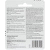 3M™ Clear Repair Tape 03439 1-1/2 in x 115 in