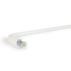 Camco Runoff Tube (Center Top Mount) 12Horizontal x 59Vertical