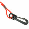 T-H Marine Kill Switch Key