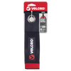 Velcro Brand EASY HANG™ Extension Cord Straps