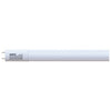 Satco S11764 9T8/LED/24-5CCT/BP/SE-DE
