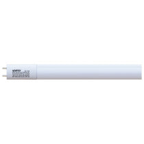 Satco S11764 9T8/LED/24-5CCT/BP/SE-DE