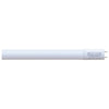 Satco S11764 9T8/LED/24-5CCT/BP/SE-DE