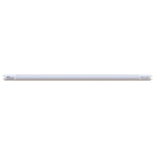 Satco S11764 9T8/LED/24-5CCT/BP/SE-DE