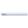 Satco S11766 14T8/LED/48-5CCT/BP/SE-DE