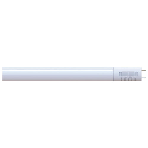 Satco S11766 14T8/LED/48-5CCT/BP/SE-DE