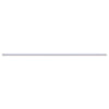 Satco S11766 14T8/LED/48-5CCT/BP/SE-DE