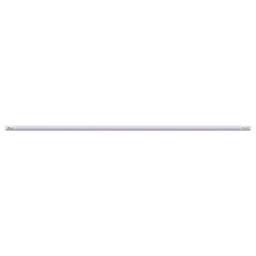 Satco S11766 14T8/LED/48-5CCT/BP/SE-DE