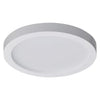 Satco 62-1752 LED 7 Round Surface Mount 16W
