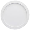 Satco 62-1752 LED 7 Round Surface Mount 16W