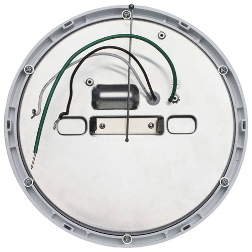 Satco 62-1752 LED 7 Round Surface Mount 16W