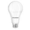 SYLVANIA TruWave 3-Way A21/A23 Lamps