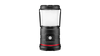 Coast EAL30R Rechargeable Lantern Black
