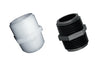Green Leaf Inc Nipple 2″ Male NPT x 2″ Male NPT x 4″ Long