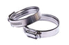 Green Leaf 	Pressure Seal HD Hose Clamp 300SS (0.81″-1.04″)