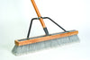 DQB 09940 - Contractor Sweep 24”
