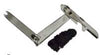 H.T. Enterprises Fishermans Clipper w/ Lanyard