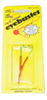 H.T. Enterprises Eye Buster Jig Eye Cleaner