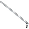 Milton Valve Insertion Tool