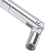 Milton Valve Insertion Tool