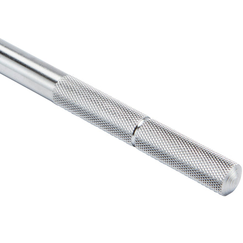 Milton Valve Insertion Tool