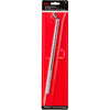Milton Valve Insertion Tool