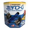Teknor Apex Porch & Patio Zero-G® Hose