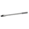 GearWrench 3/4 Drive Flex Handle/Breaker Bar 19