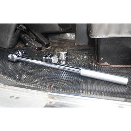 GearWrench 3/4 Drive Flex Handle/Breaker Bar 19