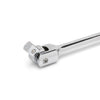 GearWrench 3/4 Drive Flex Handle/Breaker Bar 19