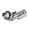 Wilmar Performance Tool 1/4 Dr. Universal Joint