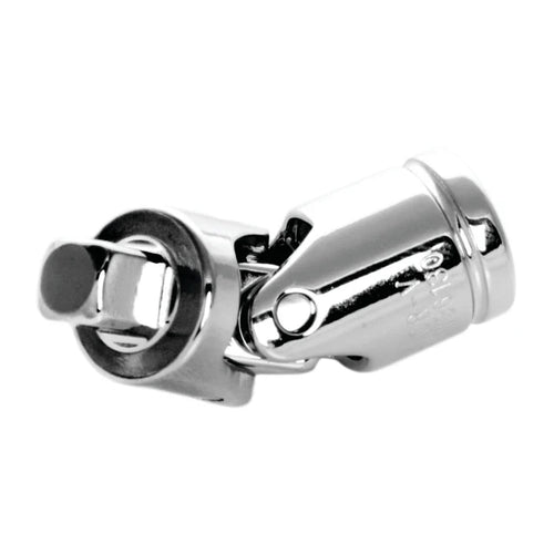 Wilmar Performance Tool 1/4 Dr. Universal Joint
