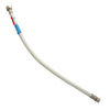 Lasco 10-1175 TEX 3/8FTX1/2X20 Poly Flex