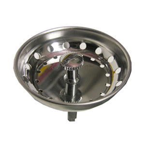 Lasco 03-1055 Long Post Basket Only