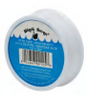 Black Swan PTFE Tape - High Density
