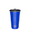 Wyld Gear 16oz - Wyld Cup™