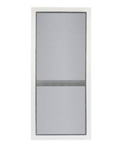 Screen Tight Vinylcraft Solid Vinyl Screen Door