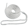 T-H Marine 3/8 X 25' Pre-Splice Nylon Dock Line