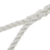 T-H Marine 3/8 X 25' Pre-Splice Nylon Dock Line