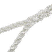 T-H Marine 3/8 X 25' Pre-Splice Nylon Dock Line