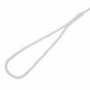 T-H Marine 3/8 X 25' Pre-Splice Nylon Dock Line