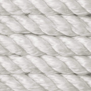 T-H Marine 3/8 X 25' Pre-Splice Nylon Dock Line