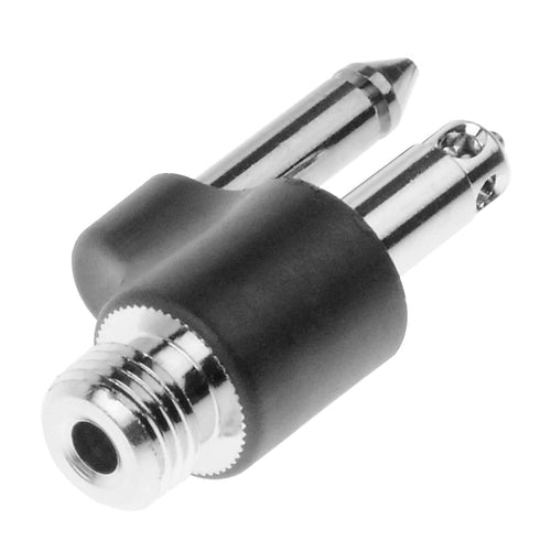 T-H Marine Mercury Tank Connector