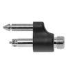 T-H Marine Mercury Tank Connector
